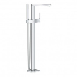 GROHE Plus 23846003