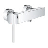 GROHE Plus 33577003 - зображення 1