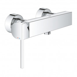   GROHE Plus 33577003