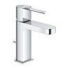 GROHE Plus 32612003 - зображення 1