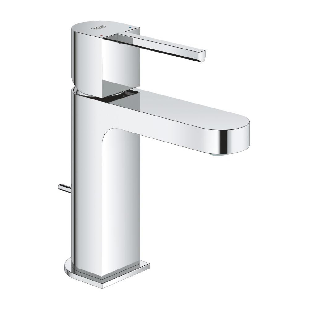 GROHE Plus 32612003 - зображення 1