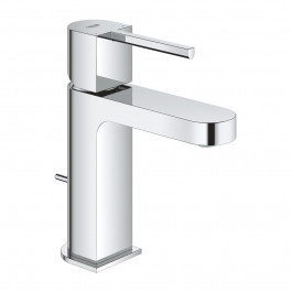 GROHE Plus 32612003