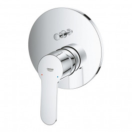   GROHE Eurostyle Cosmopolitan 24052002