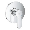 GROHE Eurostyle Cosmopolitan 24051002 - зображення 1