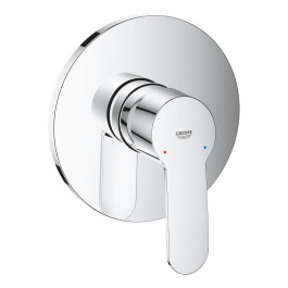   GROHE Eurostyle Cosmopolitan 24051002