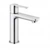 GROHE Lineare 23106001 - зображення 1