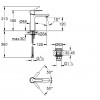 GROHE Lineare 23106001 - зображення 2