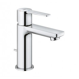   GROHE Lineare 23790001