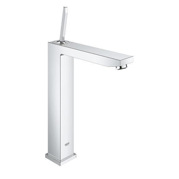 GROHE Eurocube Joy 23661000 - зображення 1