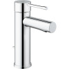 GROHE Essence New 23379001 - зображення 1