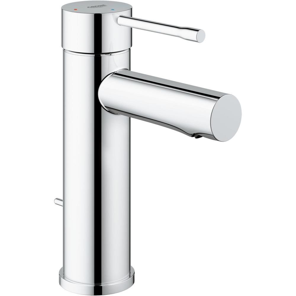 GROHE Essence New 23379001 - зображення 1