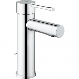   GROHE Essence New 23379001