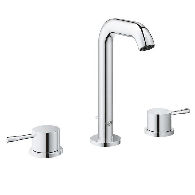 GROHE Essence Nouveau 20296001 - зображення 1