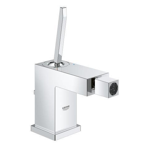 GROHE Eurocube Joy 23664000 - зображення 1