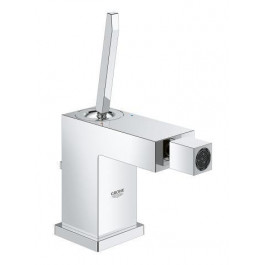   GROHE Eurocube Joy 23664000