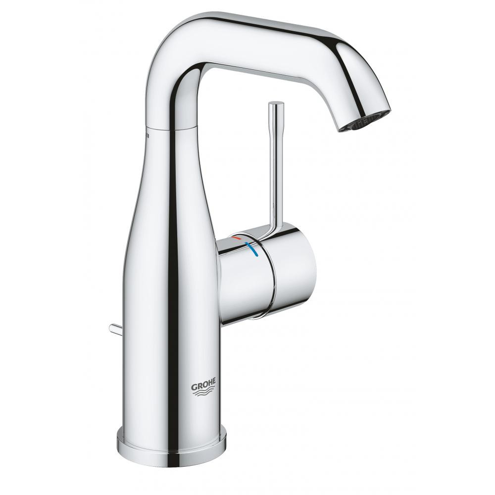 GROHE Essence New 23462001 - зображення 1