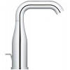 GROHE Essence New 23462001 - зображення 2