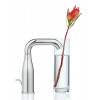 GROHE Essence New 23462001 - зображення 4