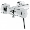 GROHE Concetto 32210001 - зображення 1