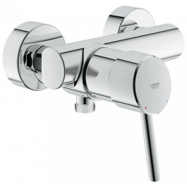 GROHE Concetto 32210001