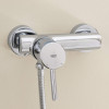 GROHE Concetto 32210001 - зображення 4