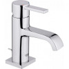 GROHE Allure 32757000 - зображення 1