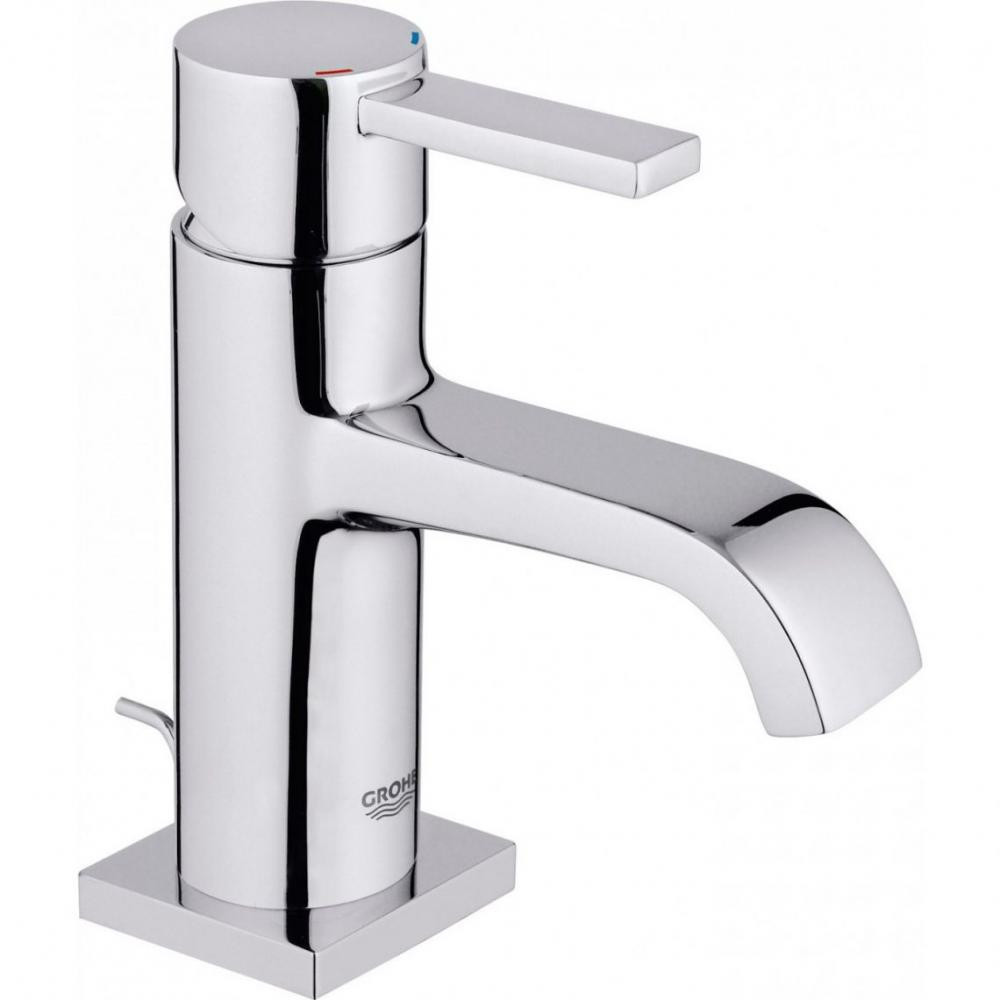 GROHE Allure 32757000 - зображення 1