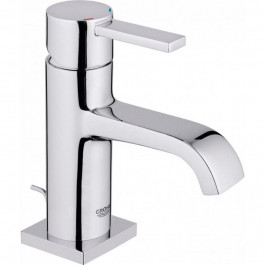   GROHE Allure 32757000