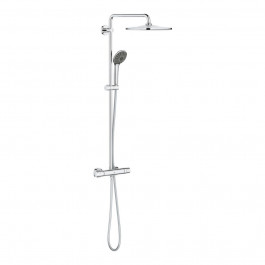   GROHE 26400001