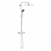 GROHE 26401001 - зображення 1