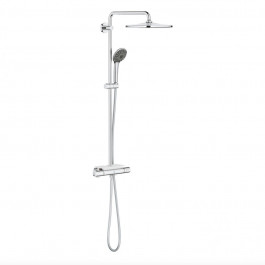   GROHE 26401001