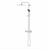 GROHE 26401001 - зображення 2