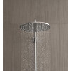 GROHE 26401001 - зображення 3