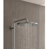 GROHE 26401001 - зображення 4