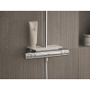 GROHE 26401001 - зображення 5