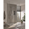 GROHE 26401001 - зображення 7