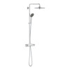 GROHE 26403002 - зображення 1