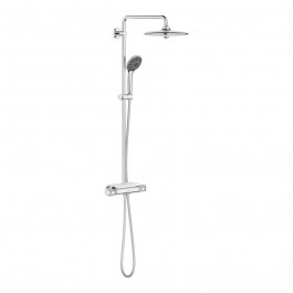   GROHE 26403002