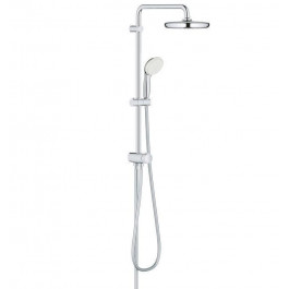 GROHE New Tempesta System 26381001