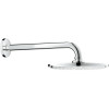 GROHE Rainshower Cosmopolitan 210 26062000 - зображення 1