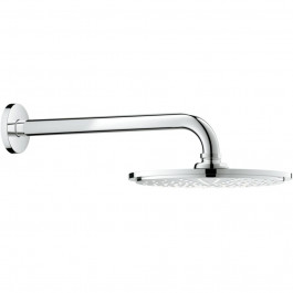   GROHE Rainshower Cosmopolitan 210 26062000