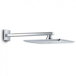 GROHE Rainshower Allure 210 26054000