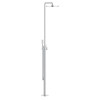 GROHE Essence New 23741001 - зображення 1