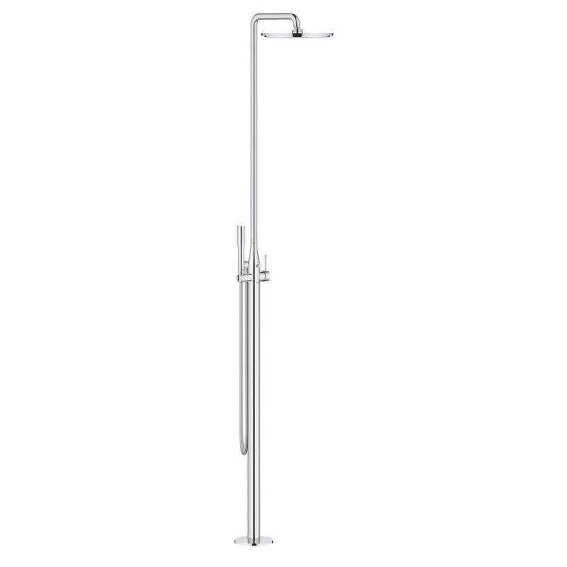 GROHE Essence New 23741001 - зображення 1