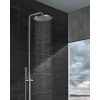 GROHE Essence New 23741001 - зображення 4