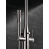 GROHE Essence New 23741001 - зображення 5