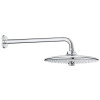 GROHE Euphoria 26459000 - зображення 1