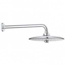   GROHE Euphoria 26459000