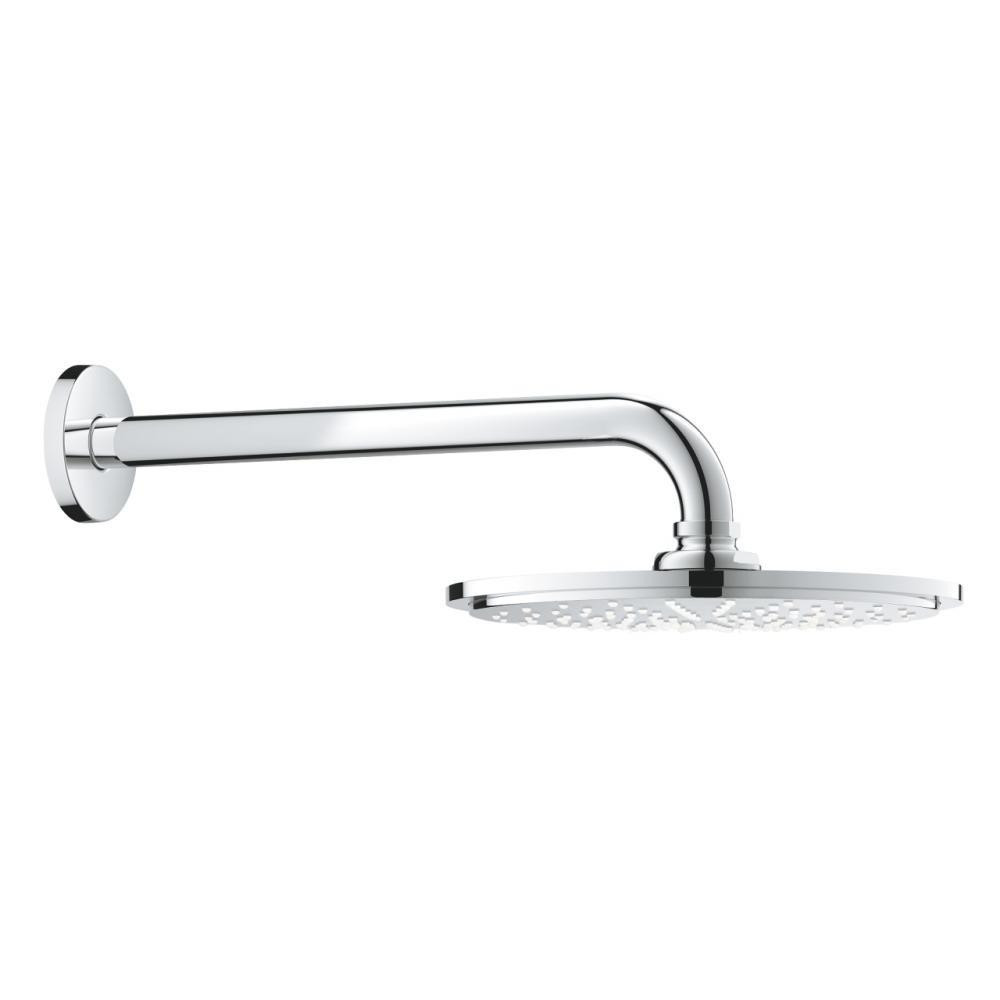 GROHE Rainshower Cosmopolitan 210 26052000 - зображення 1