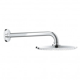   GROHE Rainshower Cosmopolitan 210 26052000